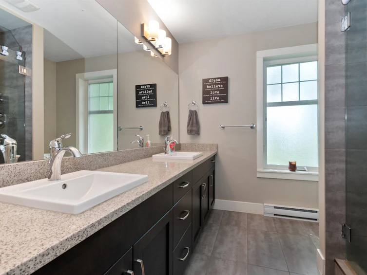 14-5635 Teskey Way, Chilliwack, BC, V2R 4V8 - 35