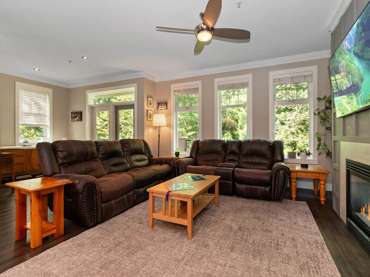 14-5635 Teskey Way, Chilliwack, BC, V2R 4V8 - 28