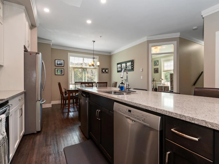 14-5635 Teskey Way, Chilliwack, BC, V2R 4V8 - 20