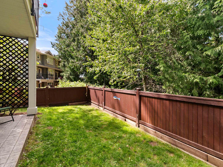 14-5635 Teskey Way, Chilliwack, BC, V2R 4V8 - 13