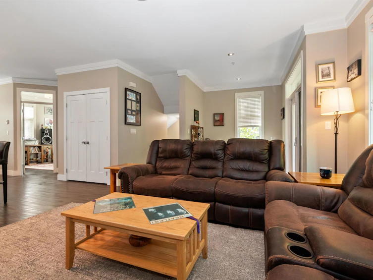 14-5635 Teskey Way, Chilliwack, BC, V2R 4V8 - 27