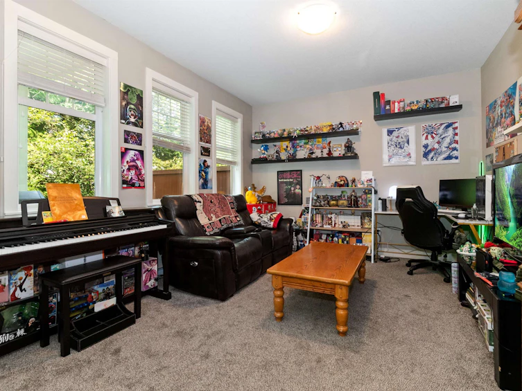 14-5635 Teskey Way, Chilliwack, BC, V2R 4V8 - 8