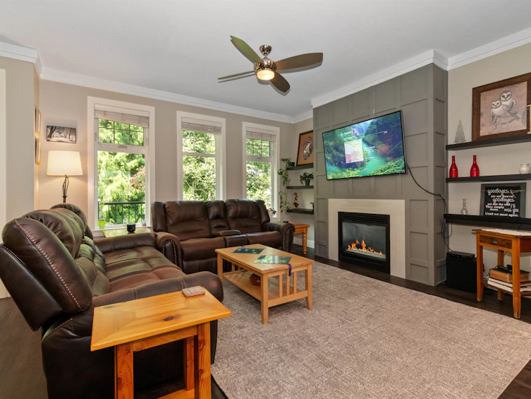 14-5635 Teskey Way, Chilliwack, BC, V2R 4V8 - 25
