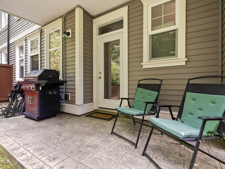 14-5635 Teskey Way, Chilliwack, BC, V2R 4V8 - 10