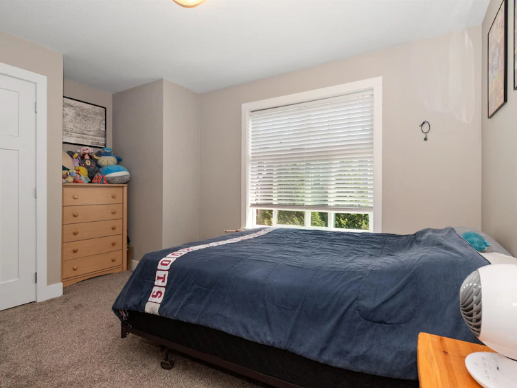 14-5635 Teskey Way, Chilliwack, BC, V2R 4V8 - 38