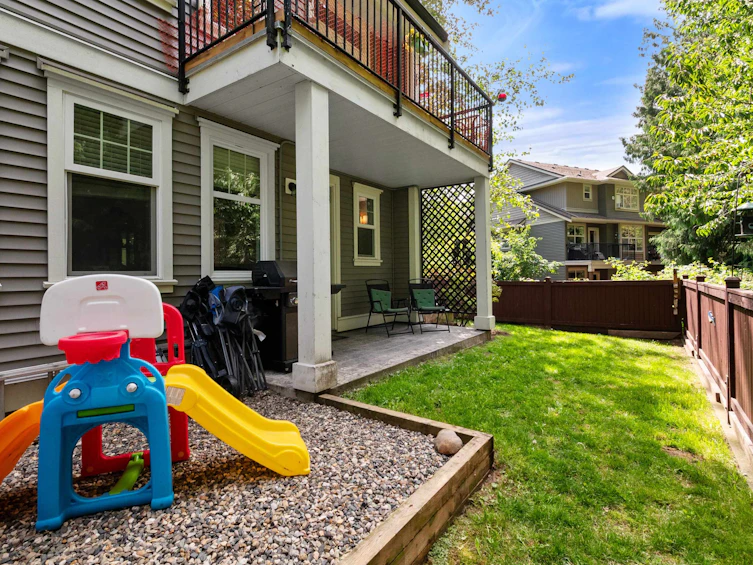 14-5635 Teskey Way, Chilliwack, BC, V2R 4V8 - 11