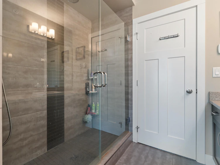 14-5635 Teskey Way, Chilliwack, BC, V2R 4V8 - 36
