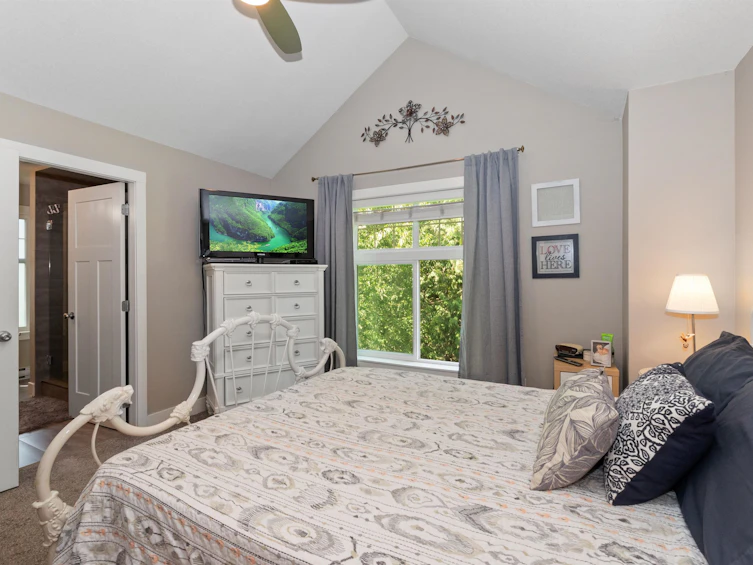 14-5635 Teskey Way, Chilliwack, BC, V2R 4V8 - 34