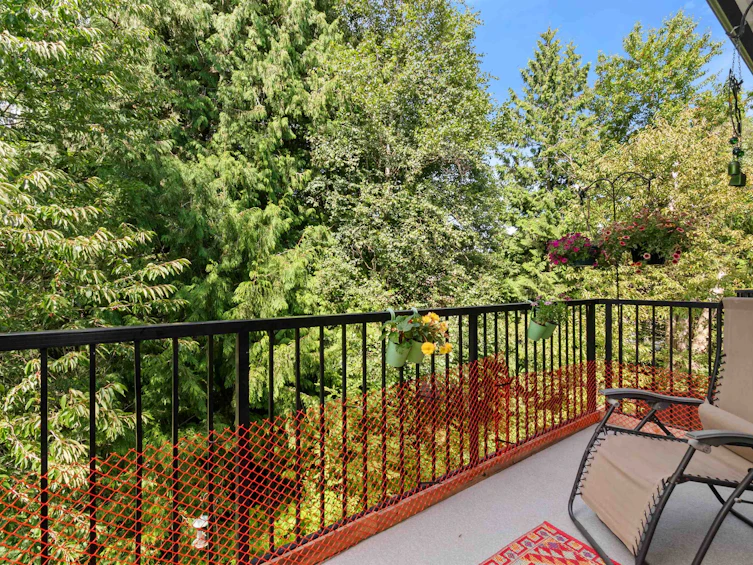 14-5635 Teskey Way, Chilliwack, BC, V2R 4V8 - 31