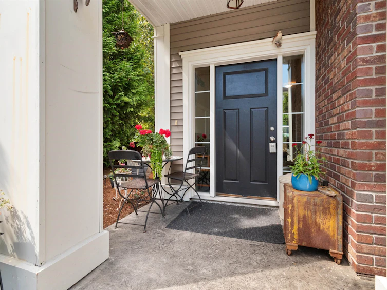 14-5635 Teskey Way, Chilliwack, BC, V2R 4V8 - 3
