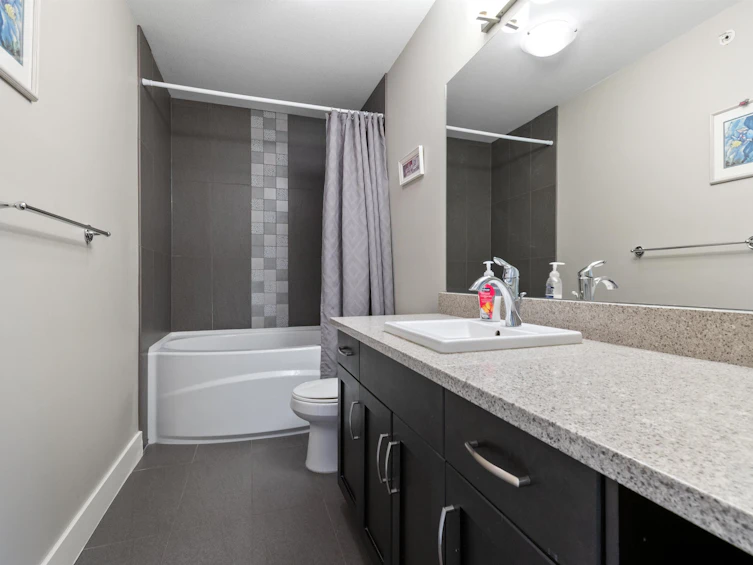 14-5635 Teskey Way, Chilliwack, BC, V2R 4V8 - 39
