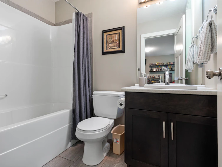 14-5635 Teskey Way, Chilliwack, BC, V2R 4V8 - 9