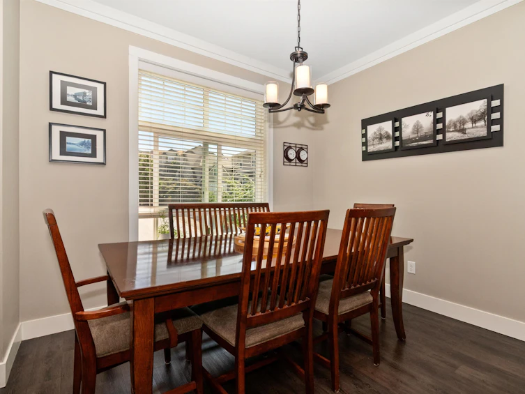 14-5635 Teskey Way, Chilliwack, BC, V2R 4V8 - 23