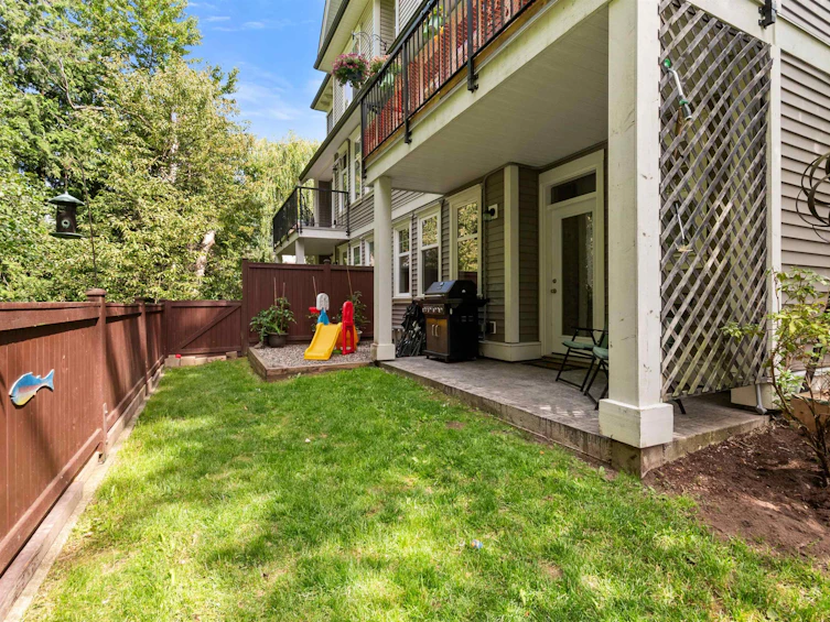 14-5635 Teskey Way, Chilliwack, BC, V2R 4V8 - 12