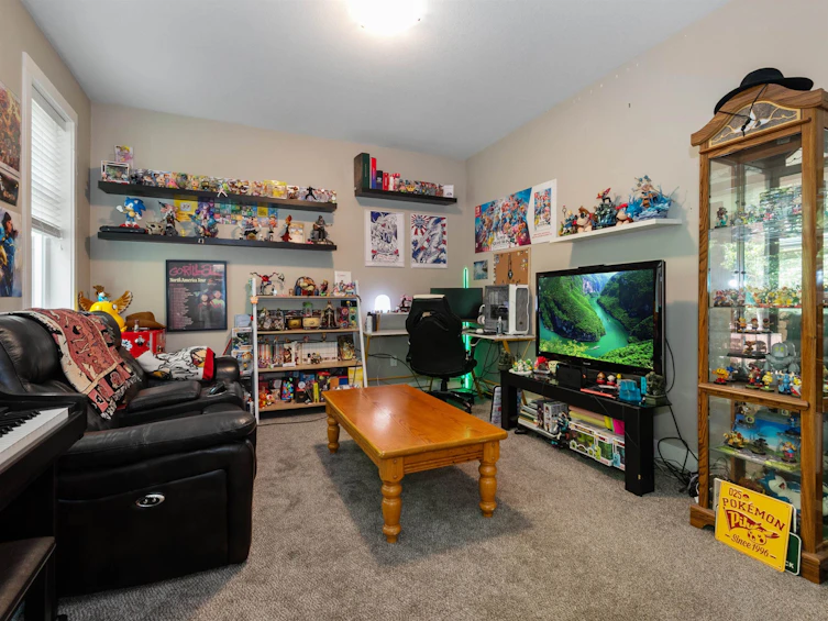 14-5635 Teskey Way, Chilliwack, BC, V2R 4V8 - 7