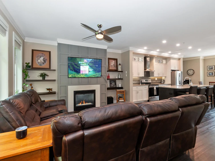 14-5635 Teskey Way, Chilliwack, BC, V2R 4V8 - 26