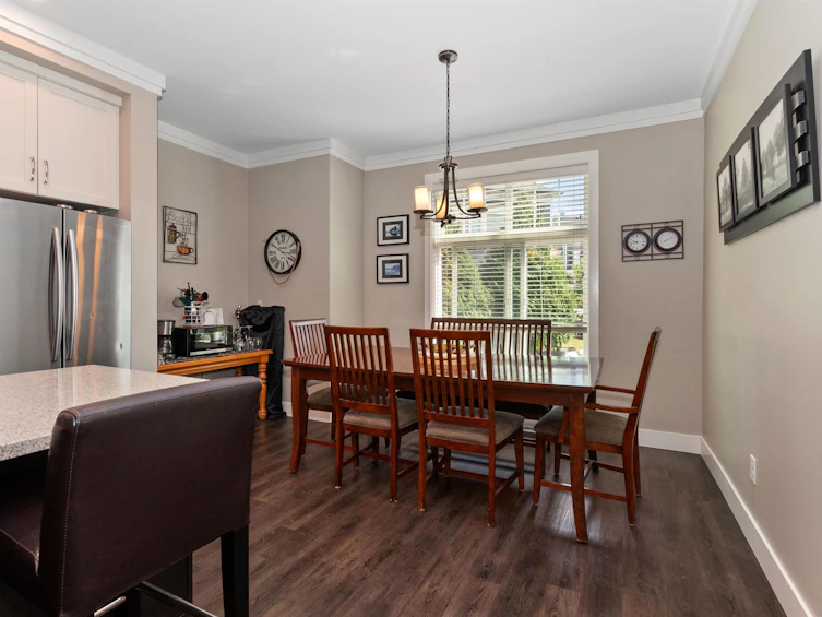 14-5635 Teskey Way, Chilliwack, BC, V2R 4V8 - 22