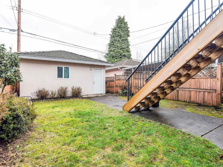 1988 Nanaimo Street, Vancouver, BC, V5N 5C3 - 33