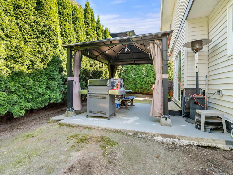 5033 Teskey Road, Chilliwack, BC, V2R 5V6 - 7
