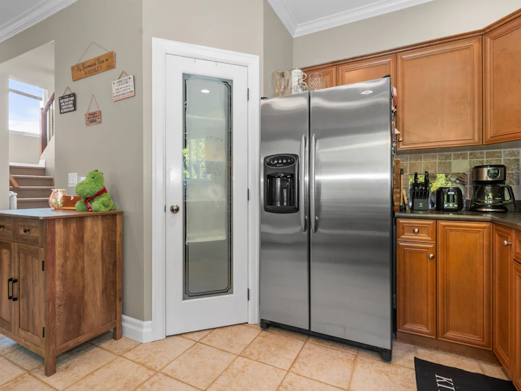 5033 Teskey Road, Chilliwack, BC, V2R 5V6 - 21