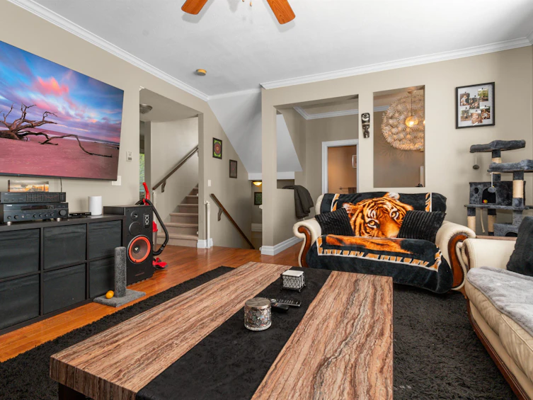 5033 Teskey Road, Chilliwack, BC, V2R 5V6 - 13
