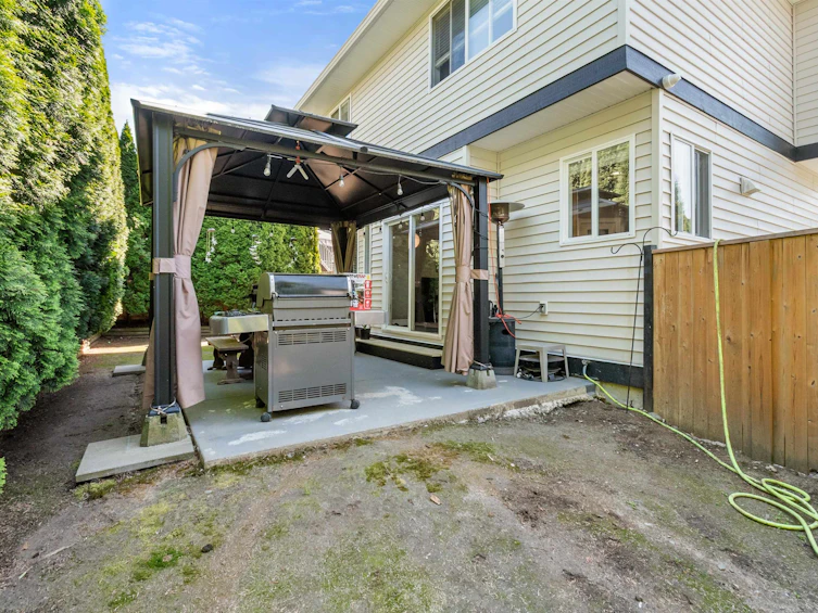 5033 Teskey Road, Chilliwack, BC, V2R 5V6 - 8