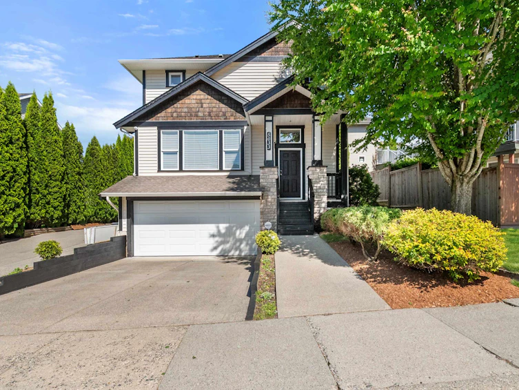 5033 Teskey Road, Chilliwack, BC, V2R 5V6 - 3