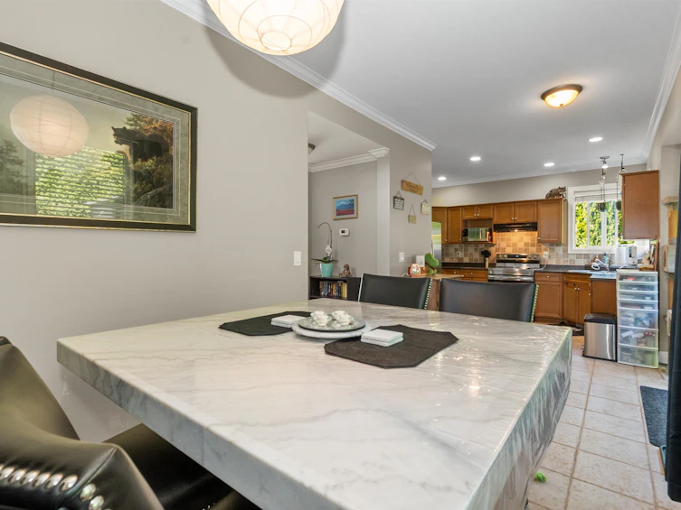 5033 Teskey Road, Chilliwack, BC, V2R 5V6 - 16