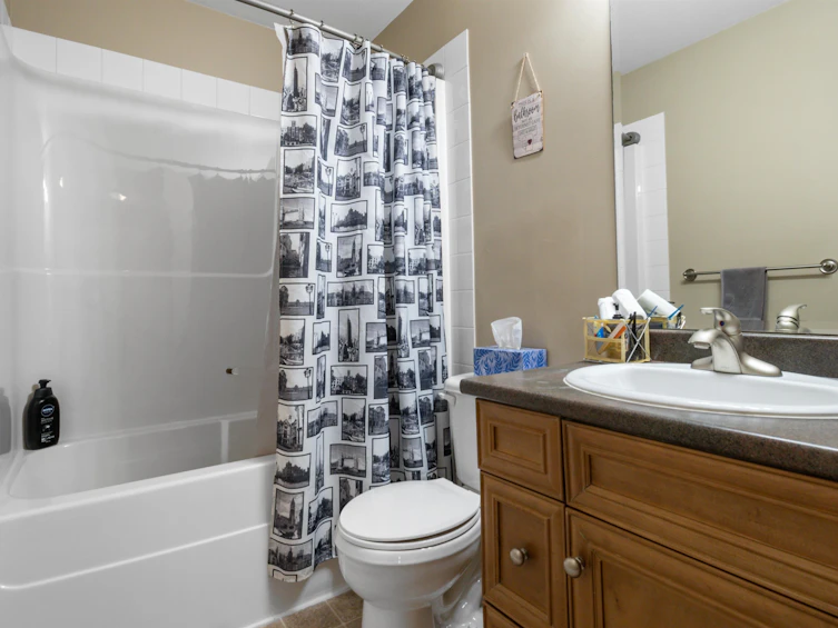 5033 Teskey Road, Chilliwack, BC, V2R 5V6 - 23