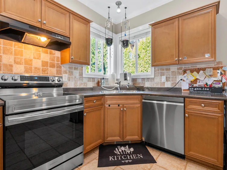 5033 Teskey Road, Chilliwack, BC, V2R 5V6 - 18