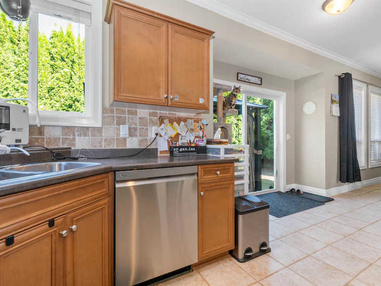 5033 Teskey Road, Chilliwack, BC, V2R 5V6 - 20