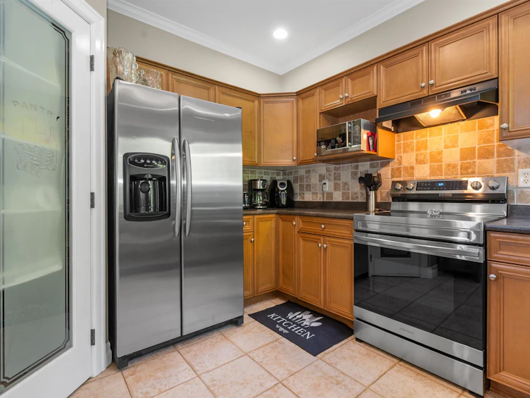 5033 Teskey Road, Chilliwack, BC, V2R 5V6 - 17