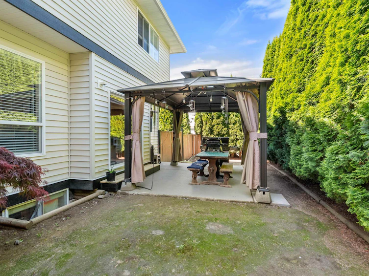 5033 Teskey Road, Chilliwack, BC, V2R 5V6 - 6
