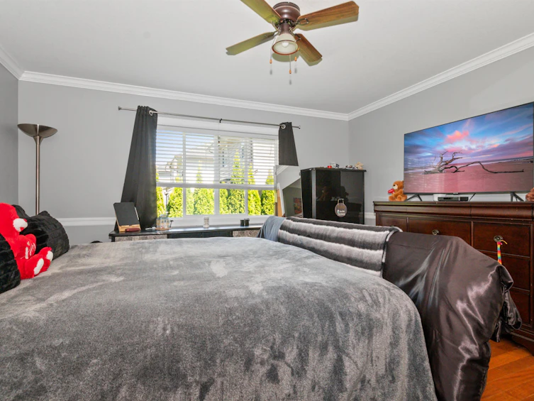 5033 Teskey Road, Chilliwack, BC, V2R 5V6 - 26