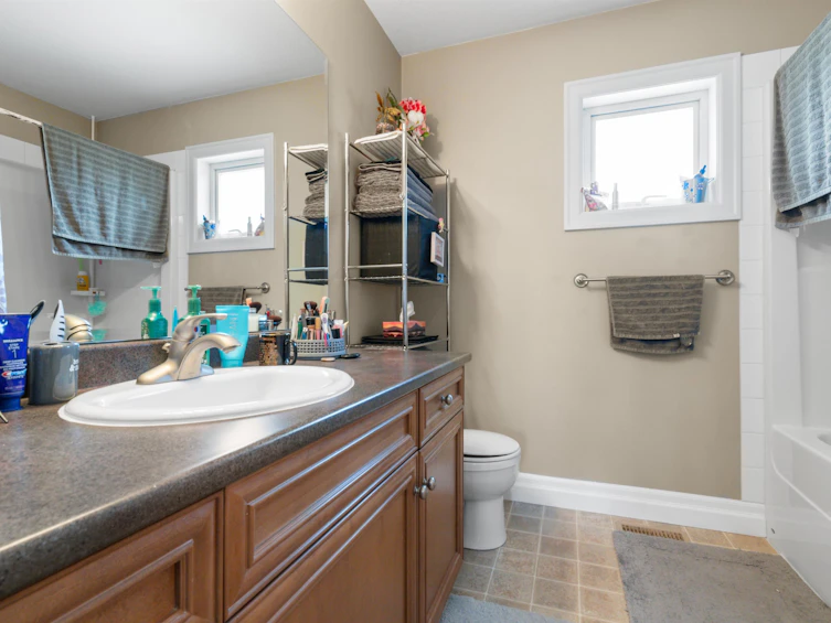 5033 Teskey Road, Chilliwack, BC, V2R 5V6 - 27