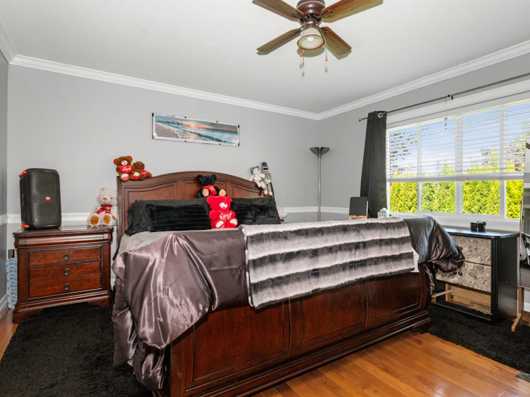 5033 Teskey Road, Chilliwack, BC, V2R 5V6 - 25
