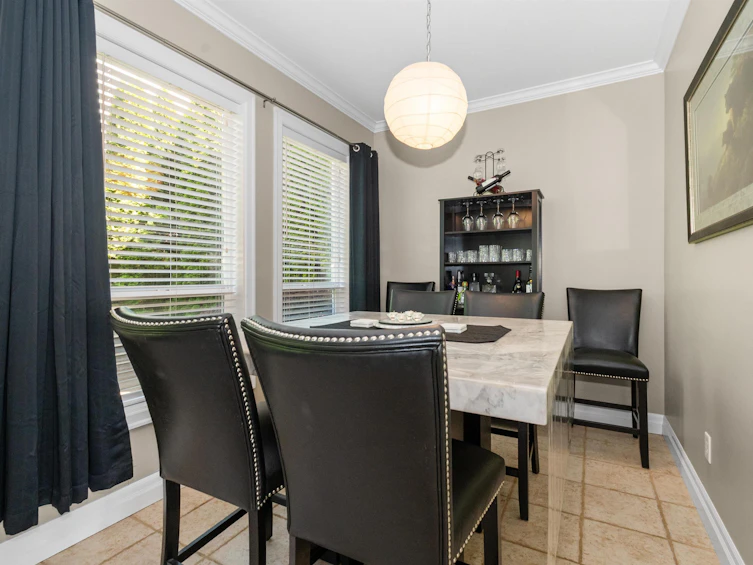 5033 Teskey Road, Chilliwack, BC, V2R 5V6 - 15