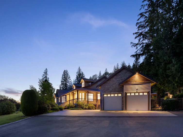 26615 98 Avenue, Maple Ridge, BC, V2W 1T4 - 35