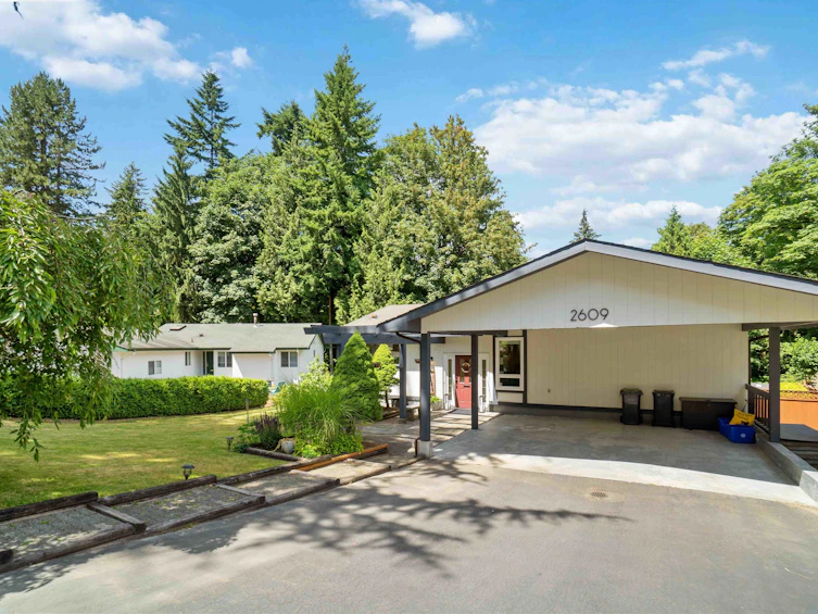 2609 Hawser Avenue, Coquitlam, BC, V3C 4C9 - 39