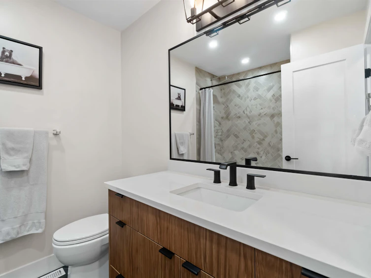 2609 Hawser Avenue, Coquitlam, BC, V3C 4C9 - 16