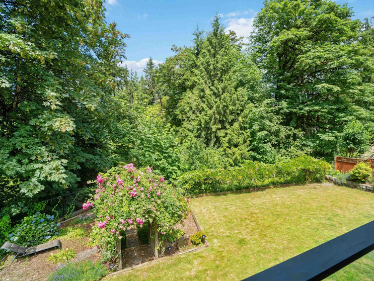 2609 Hawser Avenue, Coquitlam, BC, V3C 4C9 - 35