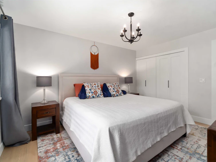 2609 Hawser Avenue, Coquitlam, BC, V3C 4C9 - 10