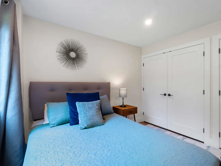 2609 Hawser Avenue, Coquitlam, BC, V3C 4C9 - 23