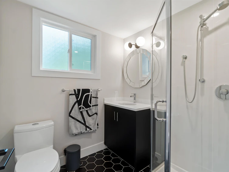 2609 Hawser Avenue, Coquitlam, BC, V3C 4C9 - 28