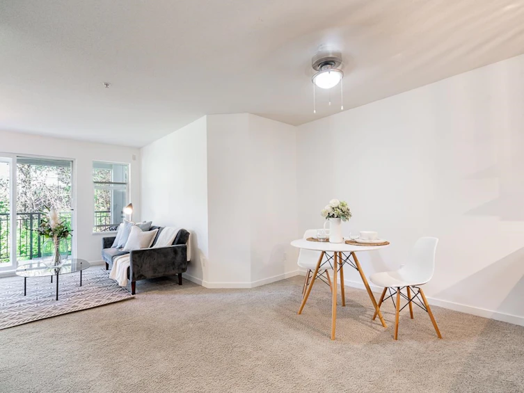 312-4799 Brentwood Drive, Burnaby, BC, V5C 0C4 - 14