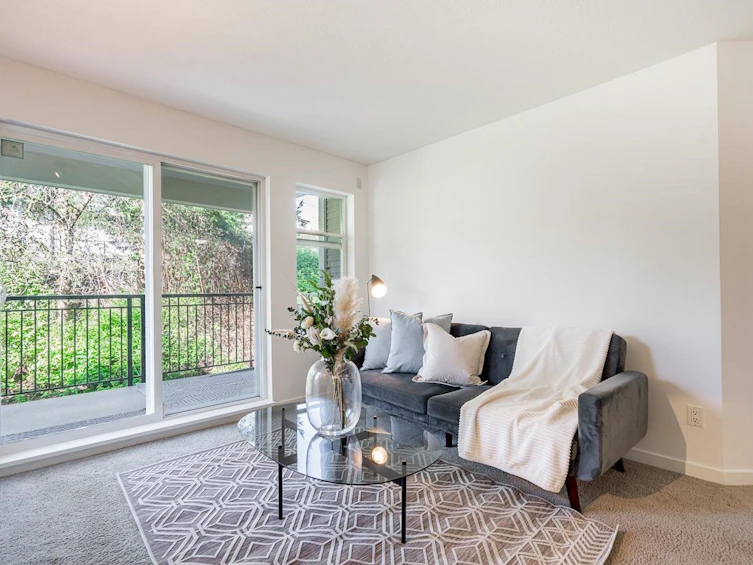 312-4799 Brentwood Drive, Burnaby, BC, V5C 0C4 - 17