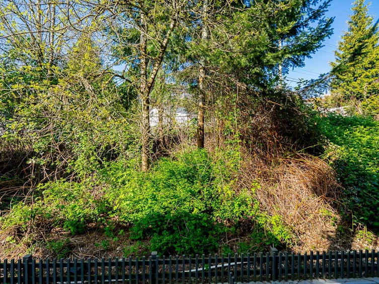 312-4799 Brentwood Drive, Burnaby, BC, V5C 0C4 - 31