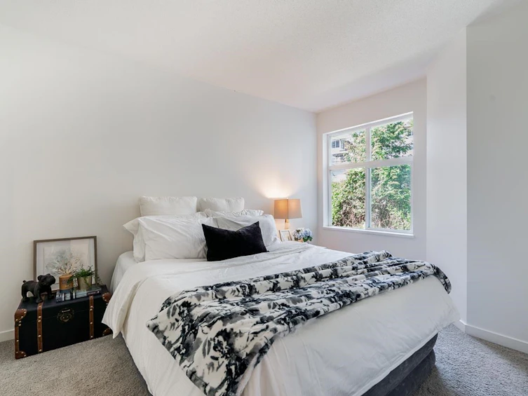 312-4799 Brentwood Drive, Burnaby, BC, V5C 0C4 - 20