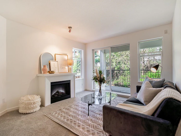 312-4799 Brentwood Drive, Burnaby, BC, V5C 0C4 - 16