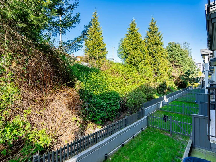 312-4799 Brentwood Drive, Burnaby, BC, V5C 0C4 - 30